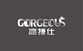 汽配橡胶件公司产品商标设计理念与方案