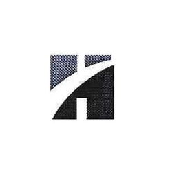 广州市白云区澳辉定制家居厂商标解析 品牌建设与法律保护并重