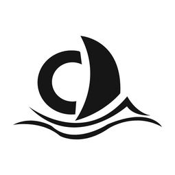 昌乐昌顺塑料制品厂 品质与信誉的商标传承