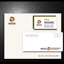 金民丰五金制品厂品牌标识设计策略与创意方向