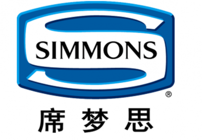 当品牌成为品类 如何辨别“百年席梦思”真身？——商标迷雾下的消费指南