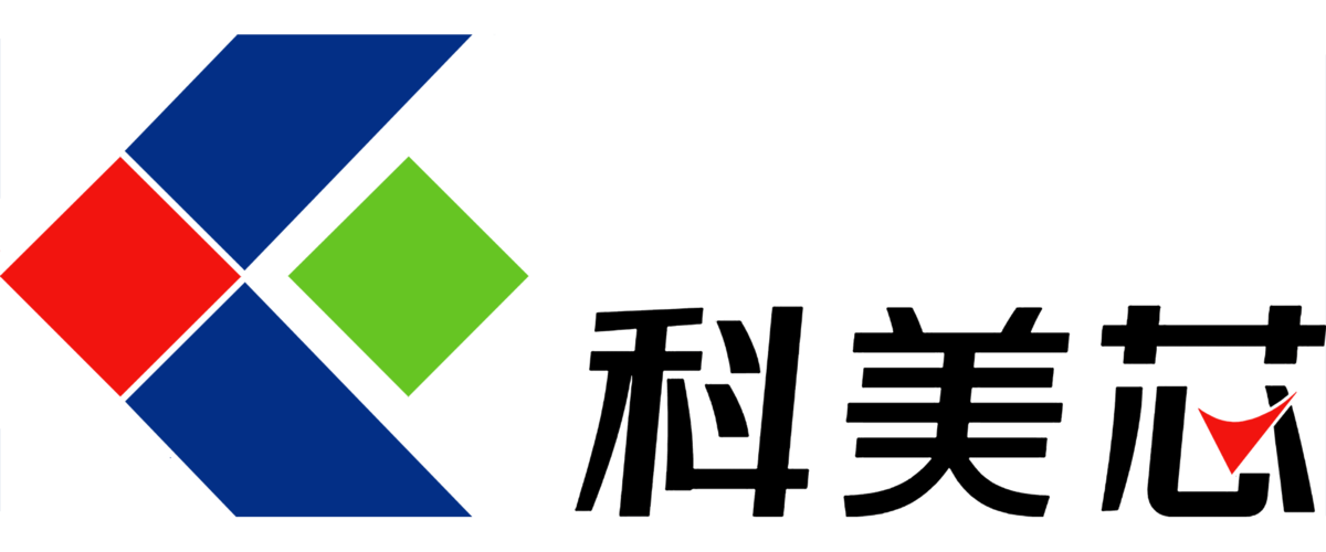 光电技术