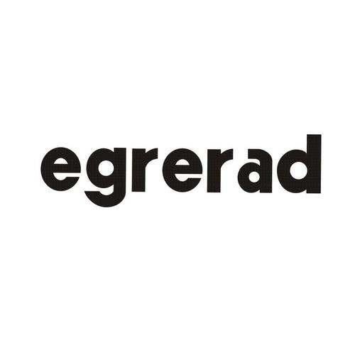 egrerad商标注册申请完成